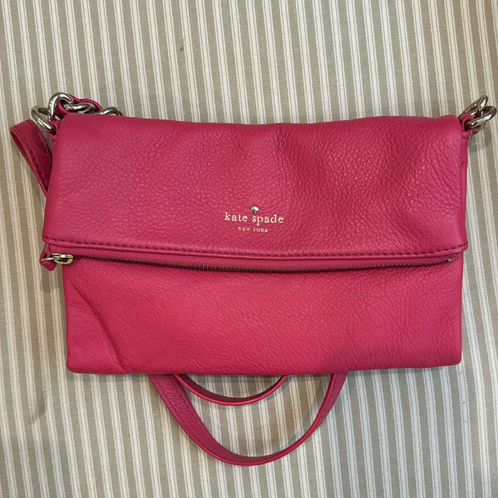 Kate Spade Crossbody Bag